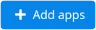 Apps Hinzufügen